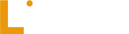 Lihten International Logo