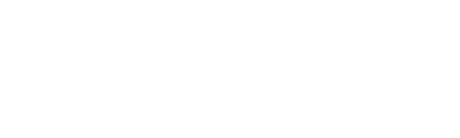 LuxR